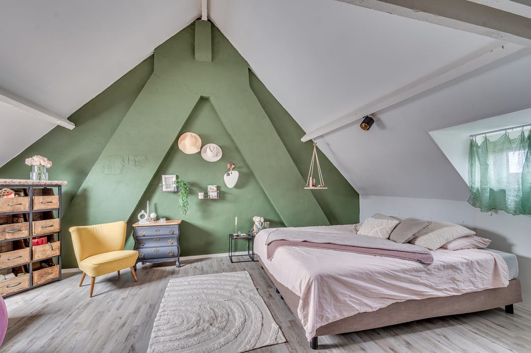 Foto 46 van Waterleidingsingel 20