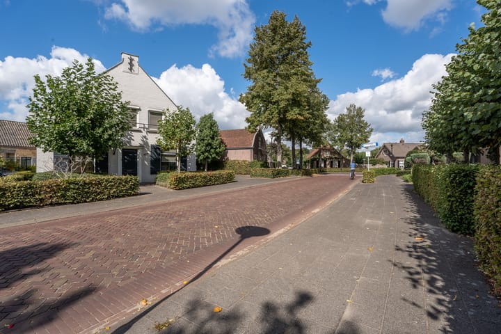 Foto 50 van Kerkstraat 45-B