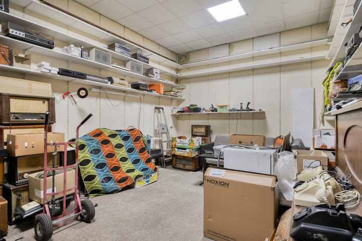 Foto 62 van Deken van der Cammenweg 1