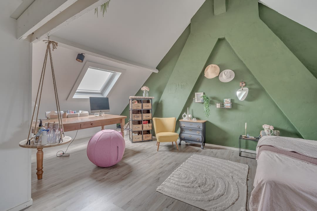 Foto 47 van Waterleidingsingel 20