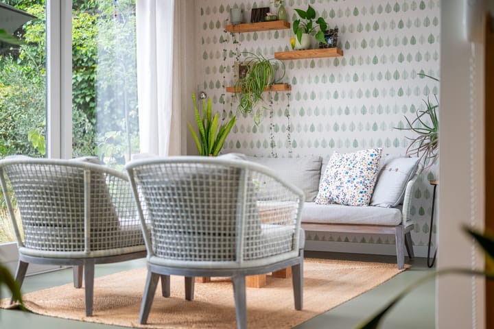 Foto 17 van Spijkse Kweldijk 194