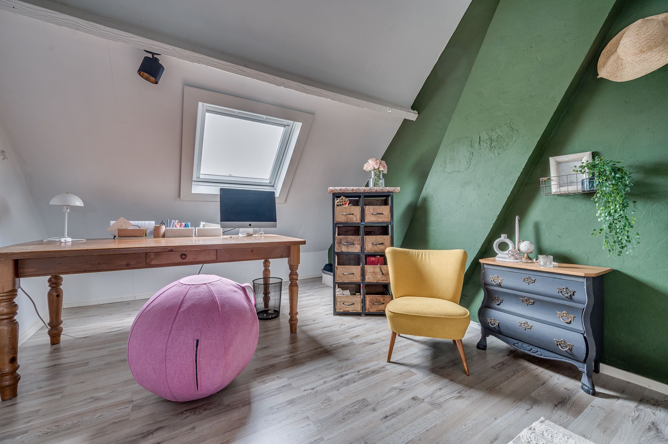 Foto 48 van Waterleidingsingel 20