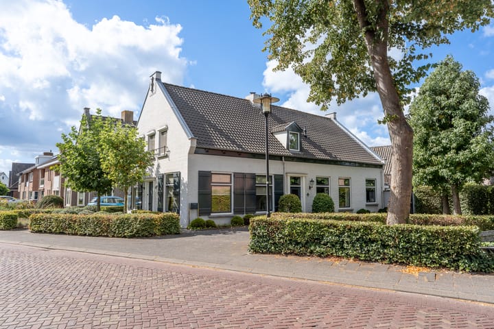 Foto 53 van Kerkstraat 45-B