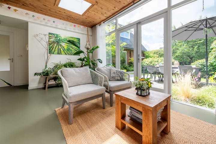 Foto 18 van Spijkse Kweldijk 194