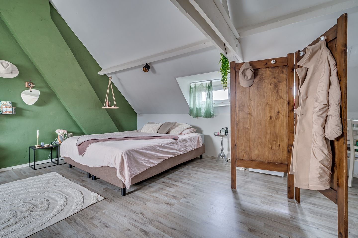 Foto 49 van Waterleidingsingel 20