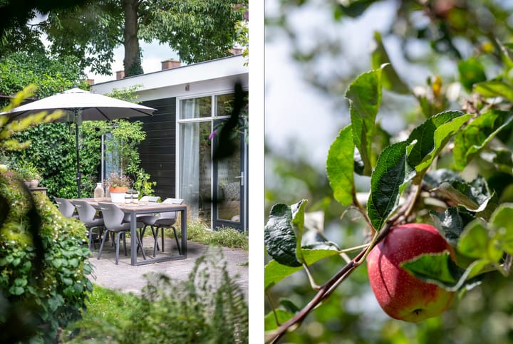 Foto 19 van Spijkse Kweldijk 194