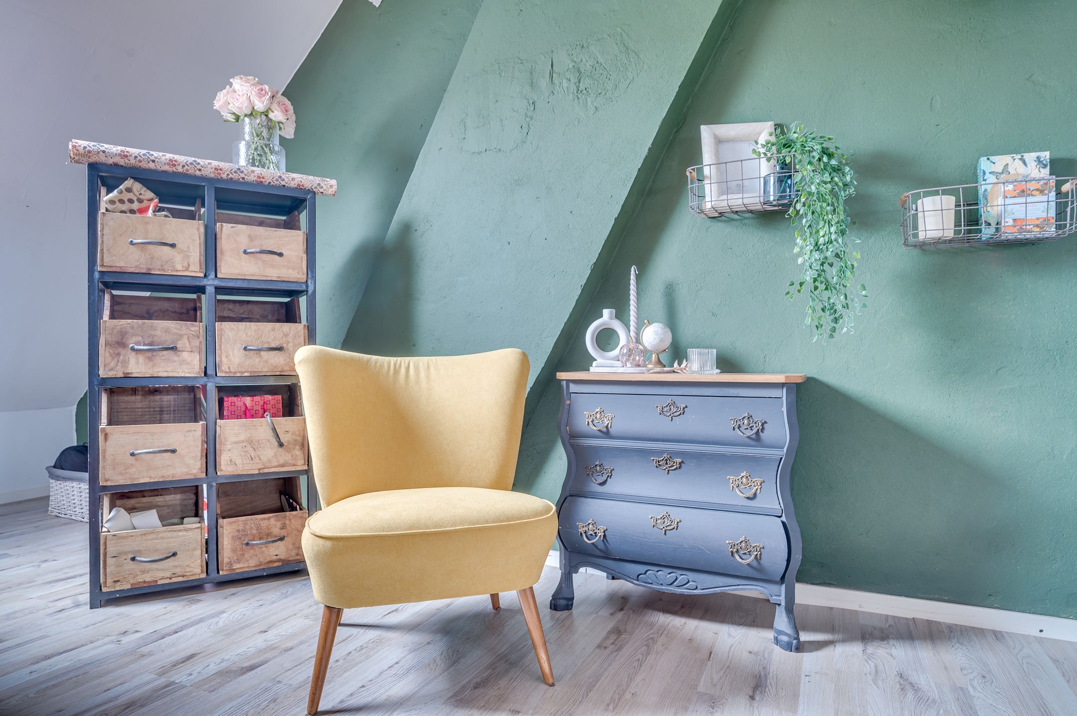 Foto 51 van Waterleidingsingel 20