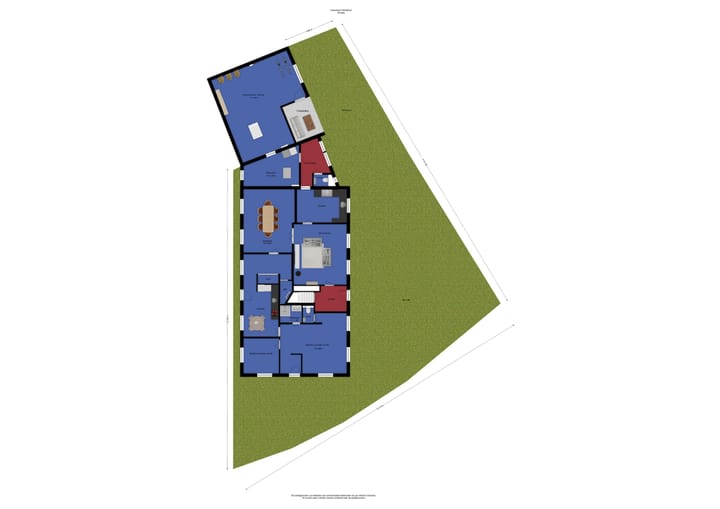 Foto 54 van Kerkstraat 45-B