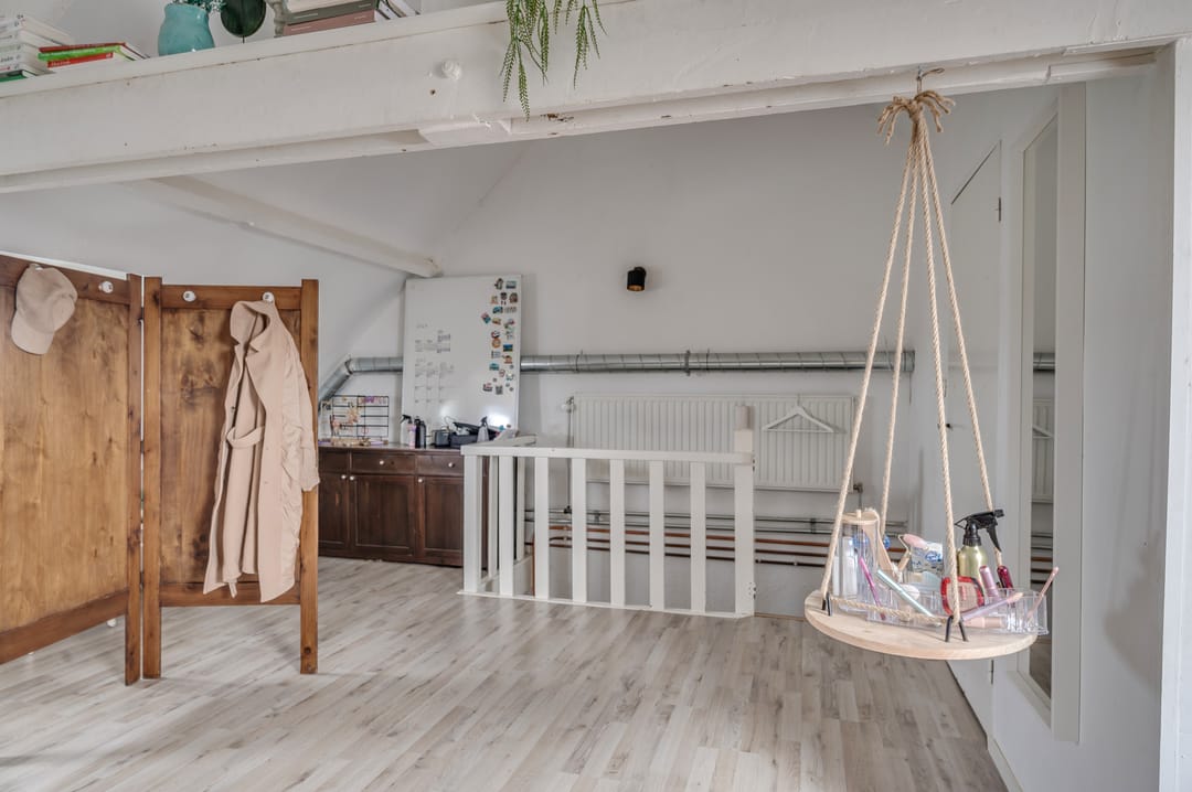 Foto 52 van Waterleidingsingel 20