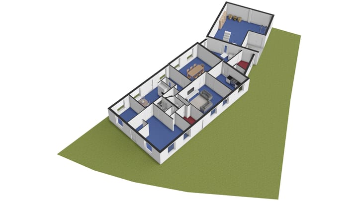 Foto 55 van Kerkstraat 45-B