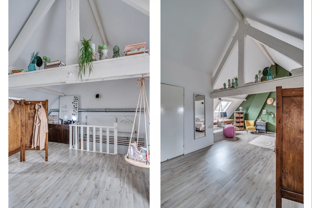 Foto 53 van Waterleidingsingel 20