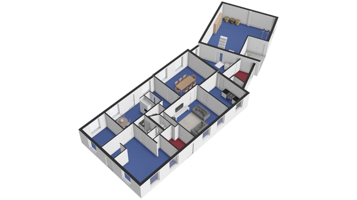 Foto 57 van Kerkstraat 45-B