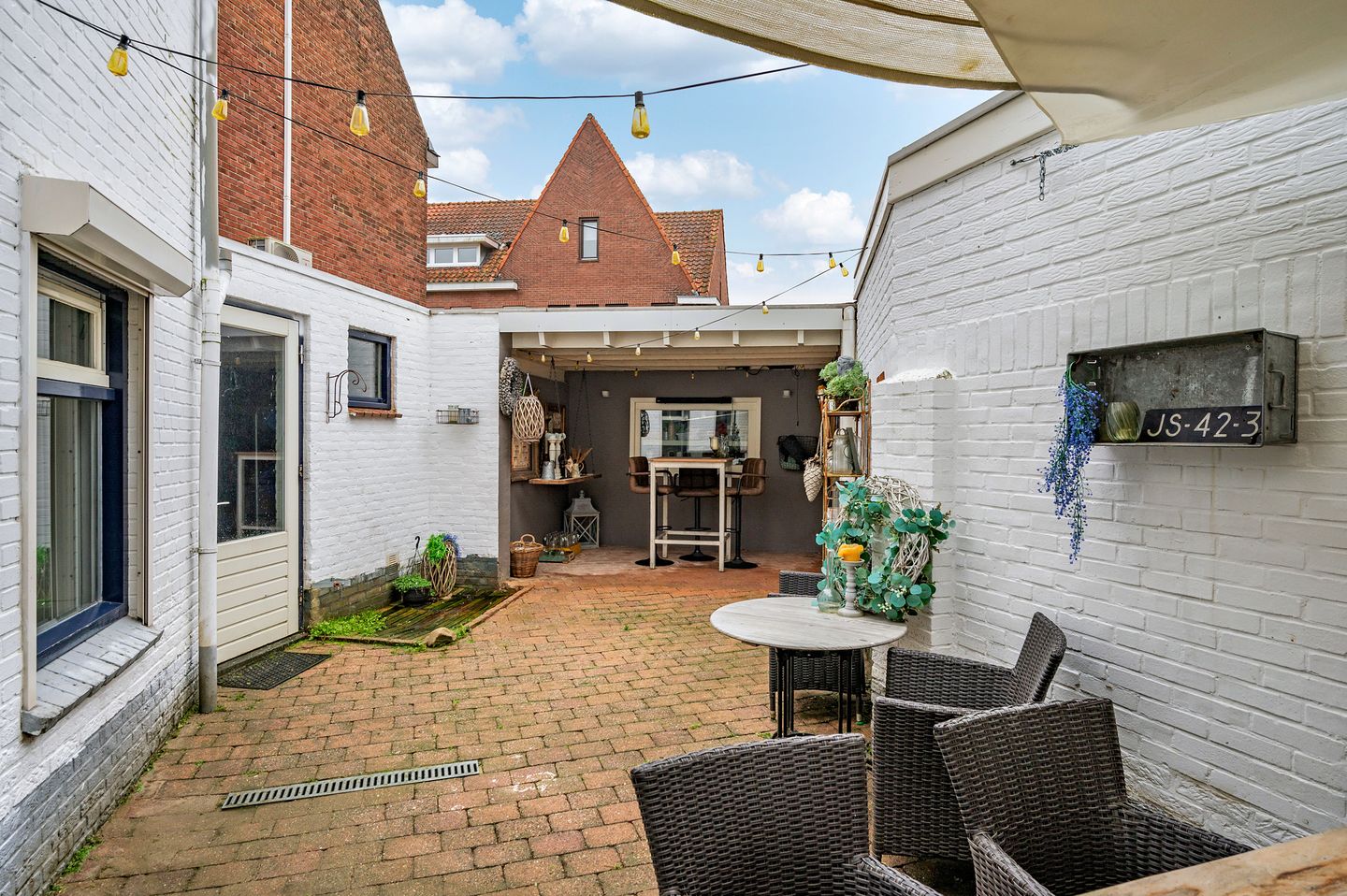 Foto 55 van Waterleidingsingel 20