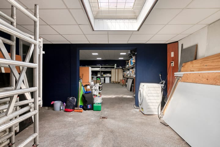 Foto 71 van Deken van der Cammenweg 1