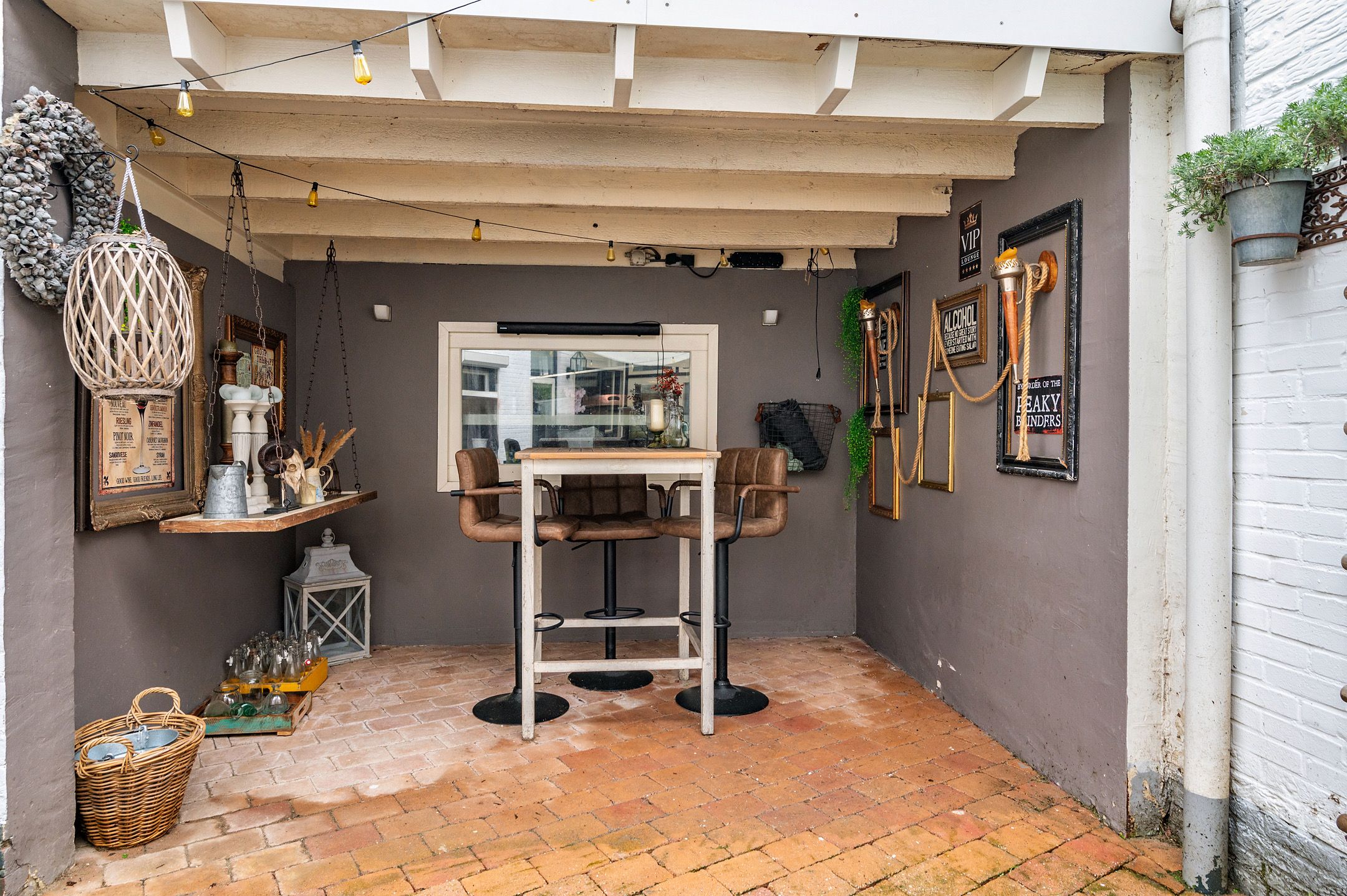 Foto 57 van Waterleidingsingel 20