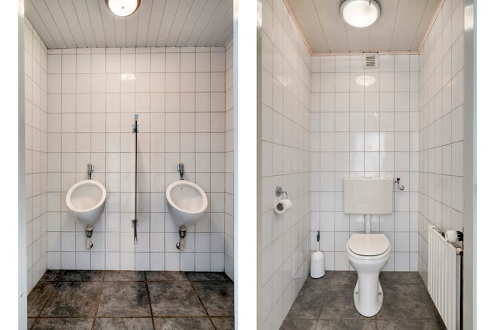 Foto 73 van Deken van der Cammenweg 1