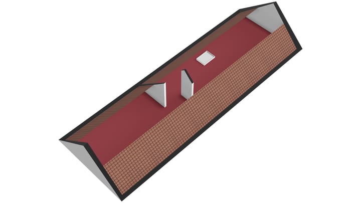 Foto 61 van Kerkstraat 45-B