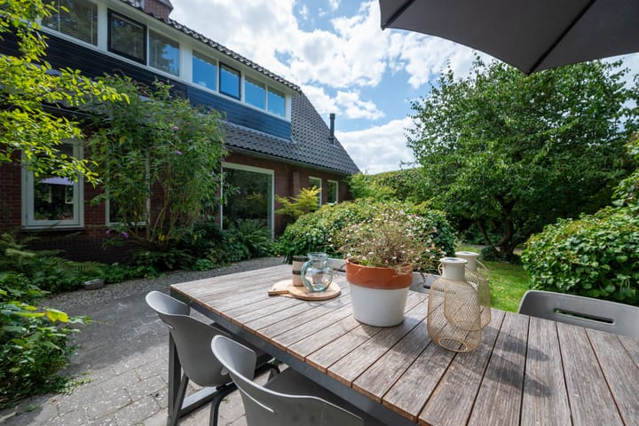 Foto 20 van Spijkse Kweldijk 194