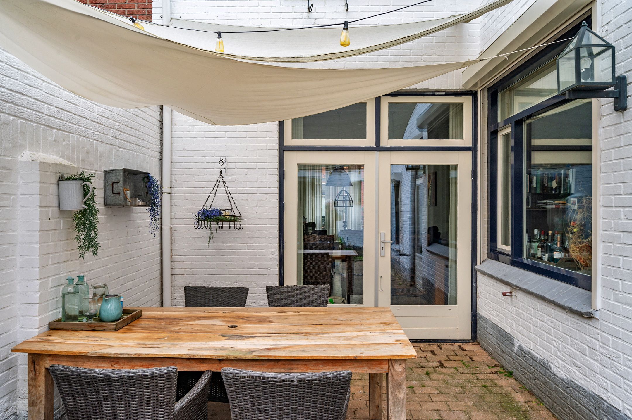 Foto 60 van Waterleidingsingel 20