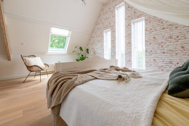 Foto 21 van Spijkse Kweldijk 194