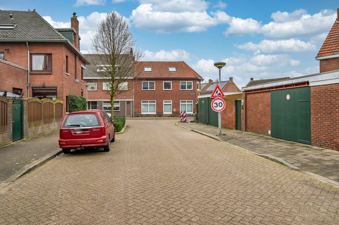 Foto 62 van Waterleidingsingel 20