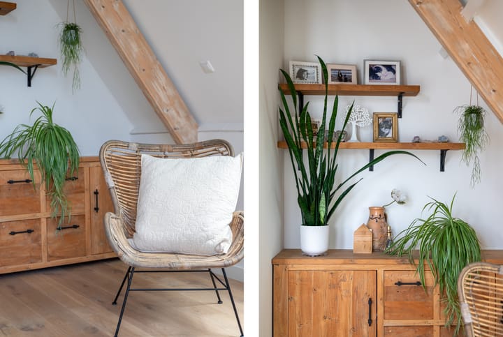 Foto 22 van Spijkse Kweldijk 194