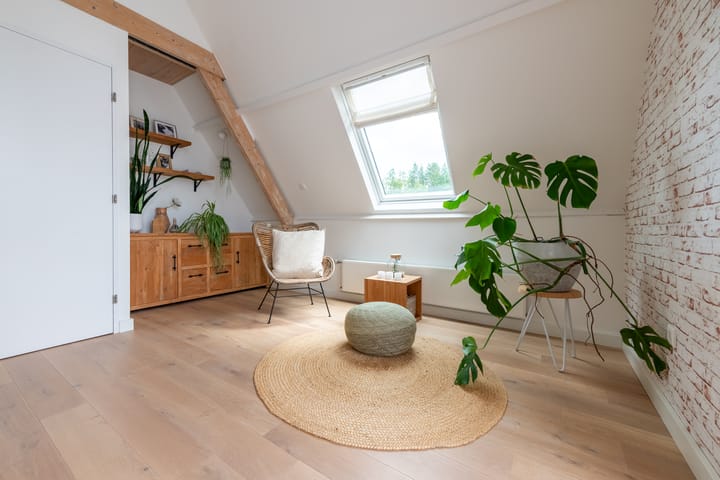 Foto 23 van Spijkse Kweldijk 194