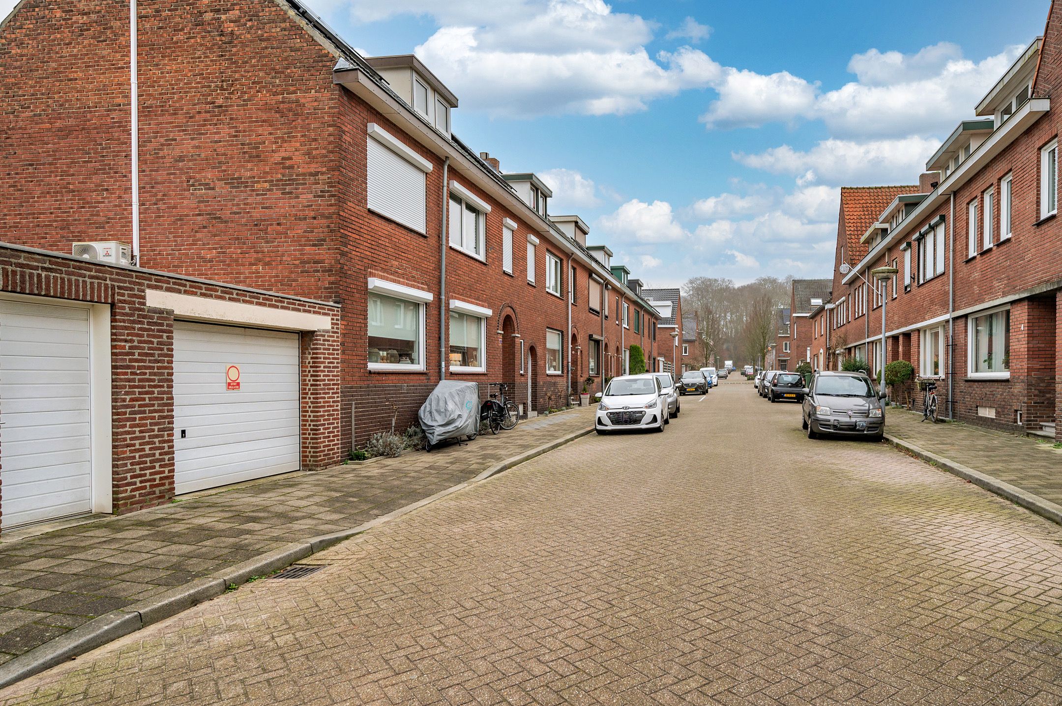 Foto 63 van Waterleidingsingel 20