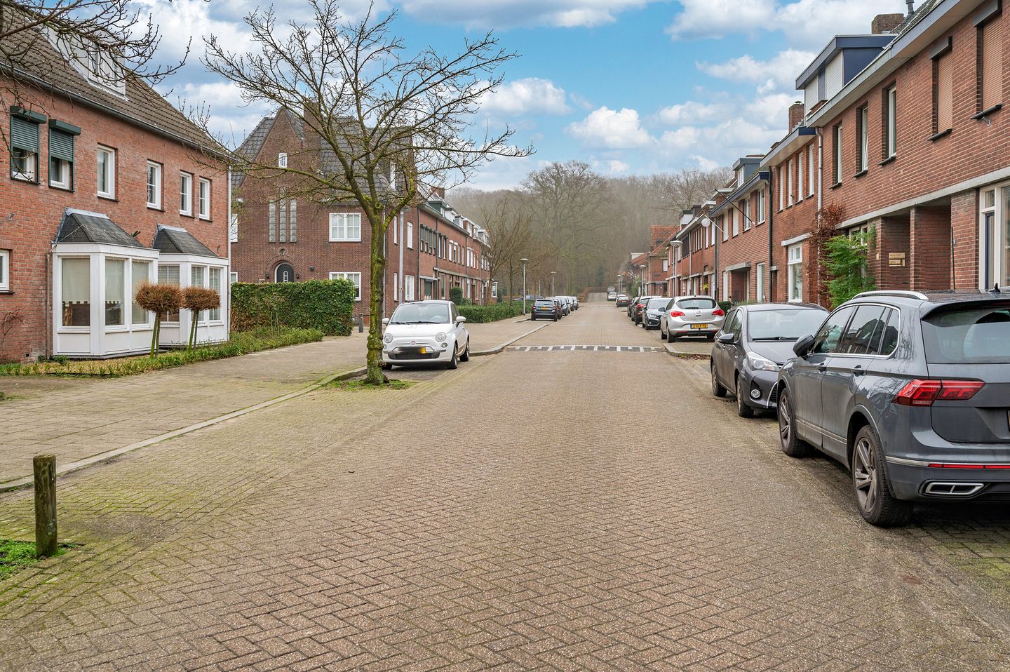 Foto 64 van Waterleidingsingel 20