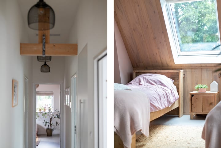 Foto 24 van Spijkse Kweldijk 194