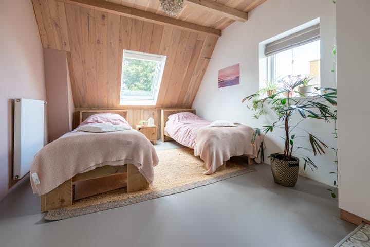 Foto 25 van Spijkse Kweldijk 194