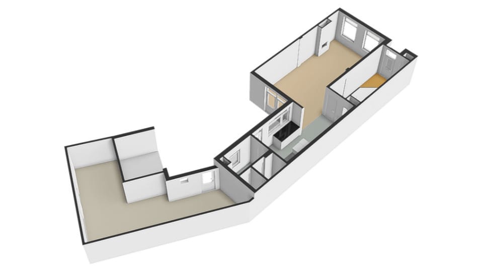 Foto 68 van Waterleidingsingel 20