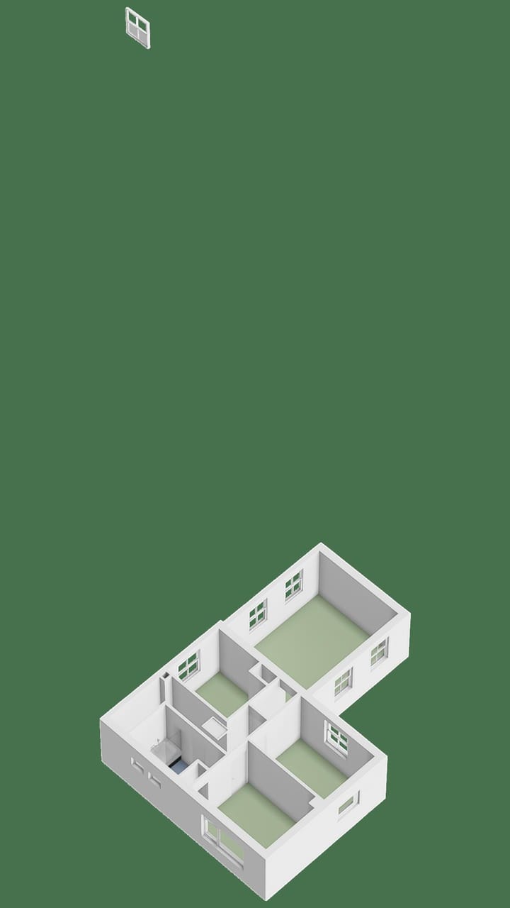 Foto 84 van Deken van der Cammenweg 1