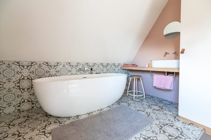 Foto 26 van Spijkse Kweldijk 194