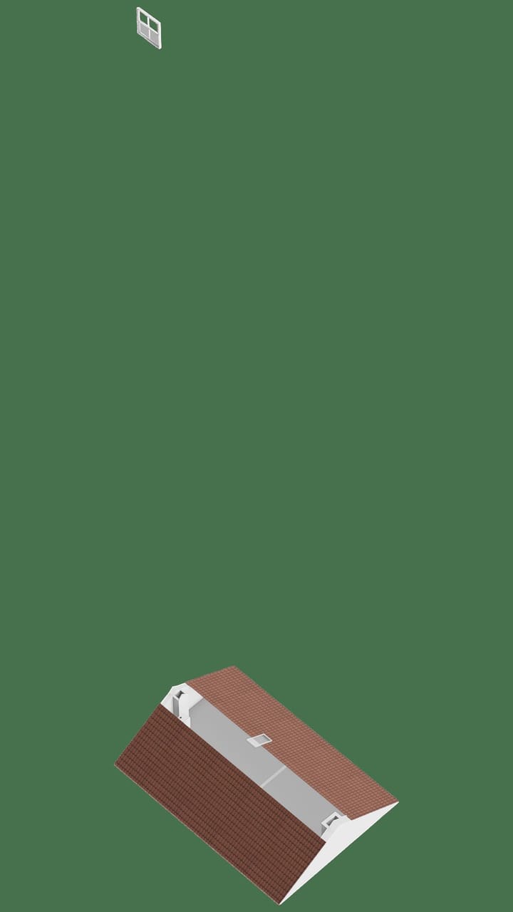 Foto 86 van Deken van der Cammenweg 1