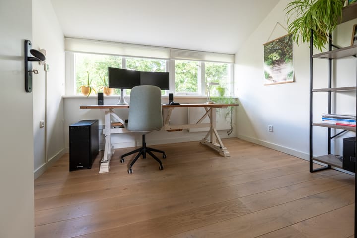 Foto 27 van Spijkse Kweldijk 194