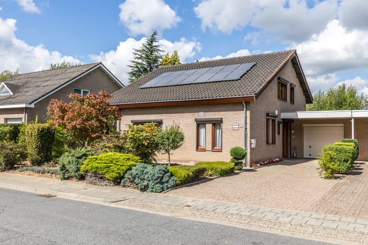 Van Hövell tot Westerflierhof 23