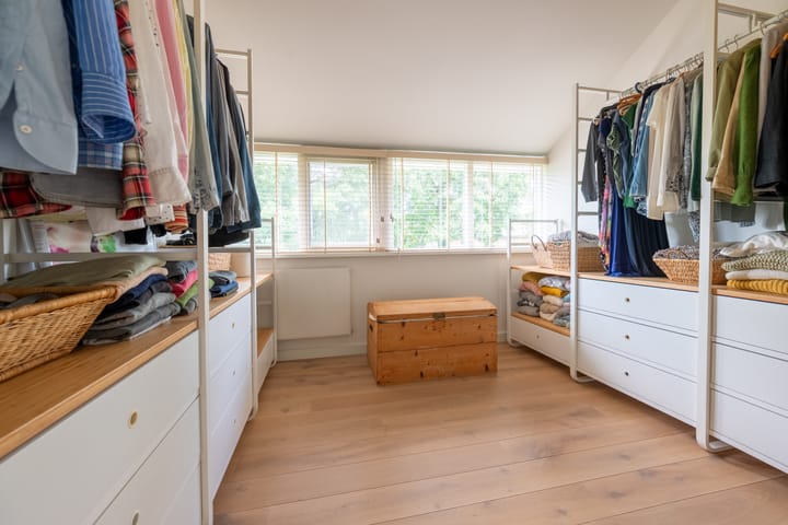 Foto 28 van Spijkse Kweldijk 194