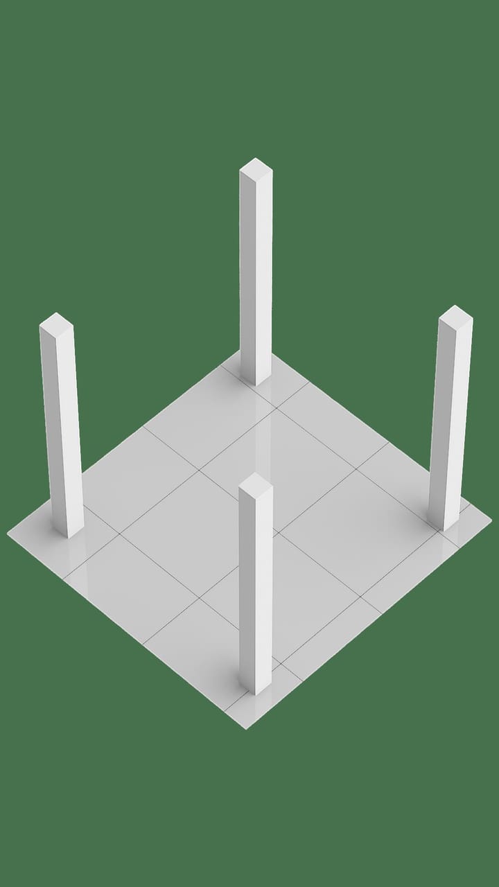 Foto 90 van Deken van der Cammenweg 1