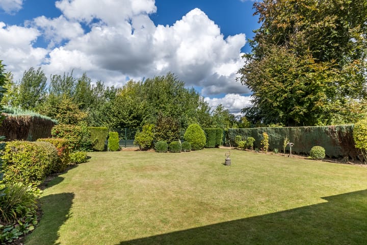 Foto 2 van Van Hövell tot Westerflierhof 23