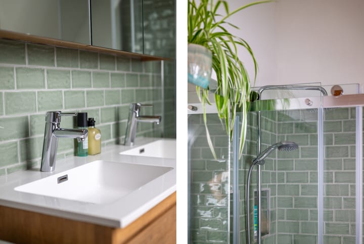 Foto 29 van Spijkse Kweldijk 194