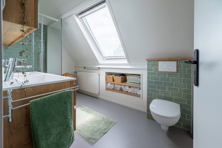 Foto 30 van Spijkse Kweldijk 194