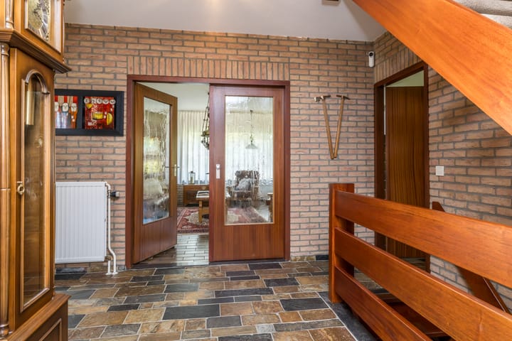 Foto 4 van Van Hövell tot Westerflierhof 23