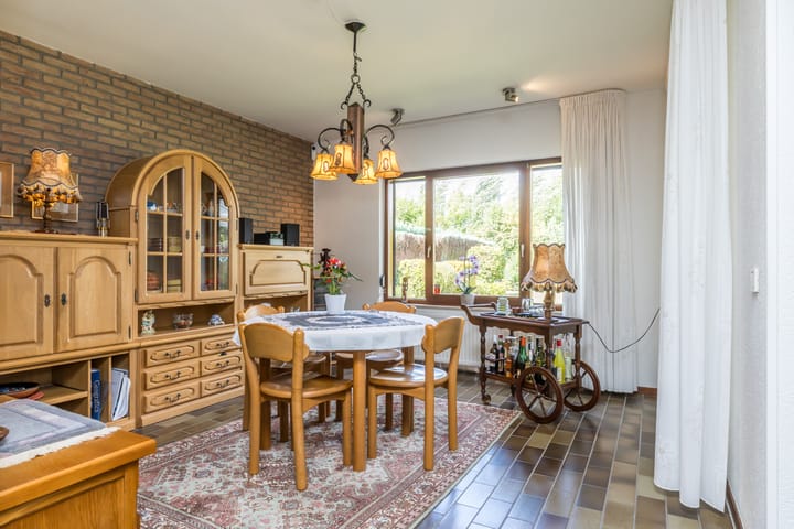 Foto 5 van Van Hövell tot Westerflierhof 23