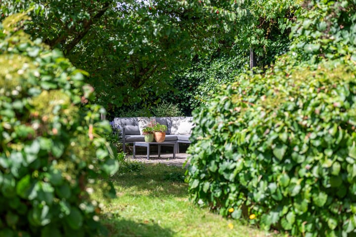 Foto 31 van Spijkse Kweldijk 194