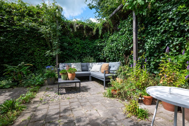 Foto 32 van Spijkse Kweldijk 194