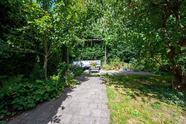 Foto 33 van Spijkse Kweldijk 194