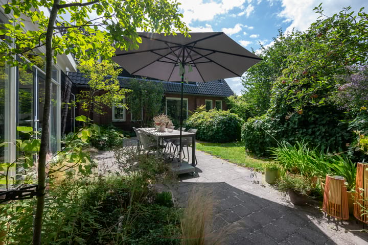 Foto 34 van Spijkse Kweldijk 194