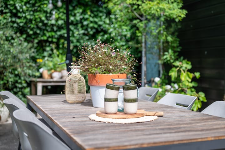 Foto 35 van Spijkse Kweldijk 194