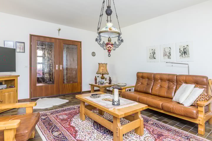 Foto 13 van Van Hövell tot Westerflierhof 23